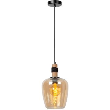 Lucide ILONA 45408/22/62 Suspension lumineuse 1x40w/e27 ip20