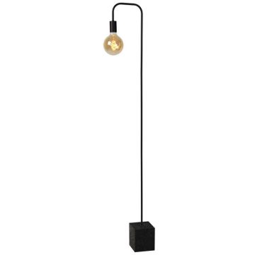 Lucide LORIN 45765/01/30 Lampadaire 1x40w/e27 ip20