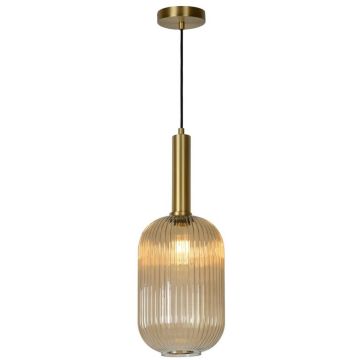 Lucide MALOTO 45386/20/62 Suspension lumineuse 1x40w/e27 ip20
