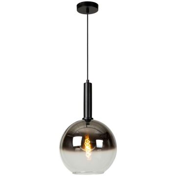 Lucide MARIUS 45402/30/30 Hanglamp 1x40w/e27 ip20