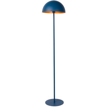 Lucide SIEMON 45796/01/35 Lampadaire 1x40w/e27 ip20