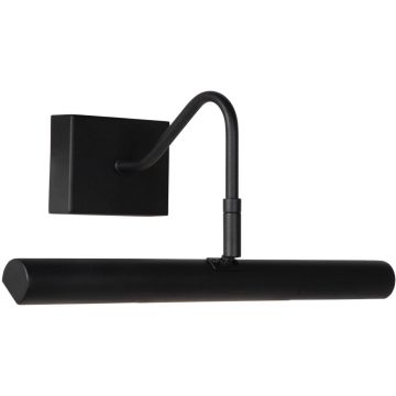 Lucide VINZ 45299/02/30 Applique murale 2x28w/g9 ip20