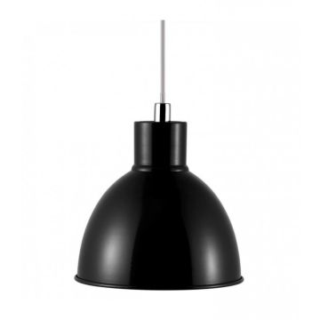 Nordlux POP  45833003 Hanglamp 1x60W/E27 IP20