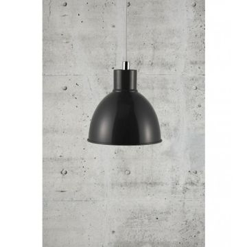 Nordlux POP  45833050 Hanglamp 1x60W/E27 IP20