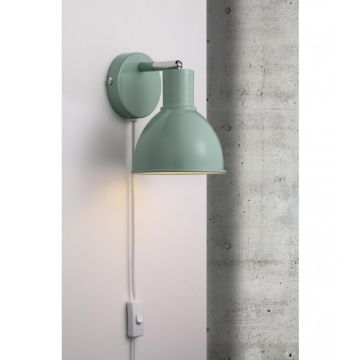 Nordlux POP  45841023 Wandlamp 1x60W/E27 IP20