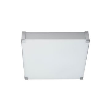 Prezent BOXX 45013 Plafondlamp 3x60W/E27