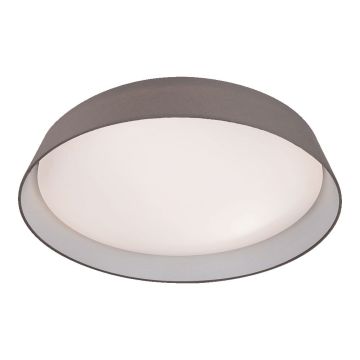 Prezent VASCO 45131 Plafonnier 1x32W/LED 2400lm IP20