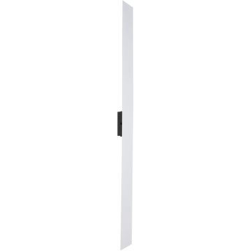 TK Lighting NAVI 4511 Applique murale 1x24W/LED 3000K 1570 lm IP20