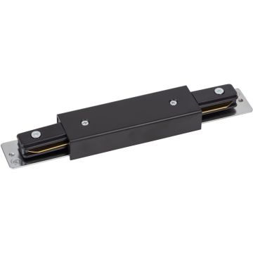 TK Lighting TRACER 4529 Schakelaar IP20