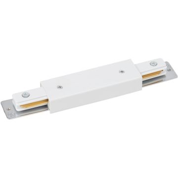 TK Lighting TRACER 4530 Schakelaar IP20