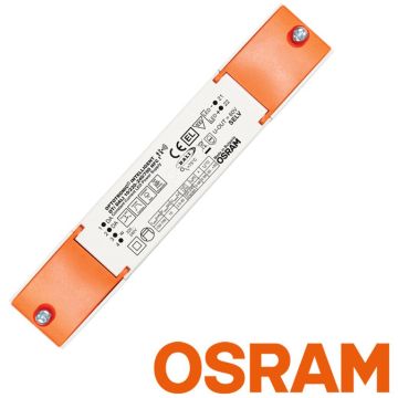 Zambelis DRIVER 4062172151252 Alimentation