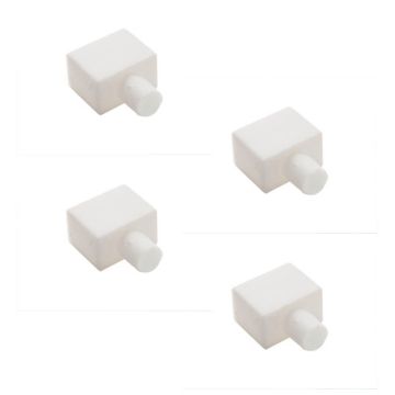 Zambelis FEEDER FOR STRIPS FCLS14-15 Alimentation