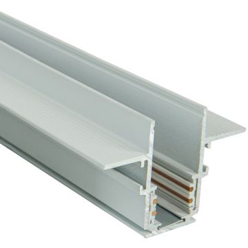 Zambelis MAGNETIC 2083W-1 Rail IP20