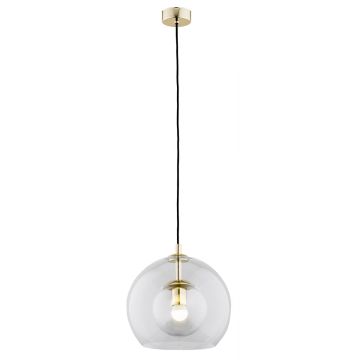Argon DOVER 4674 Suspension lumineuse 1x15W/E27 IP20
