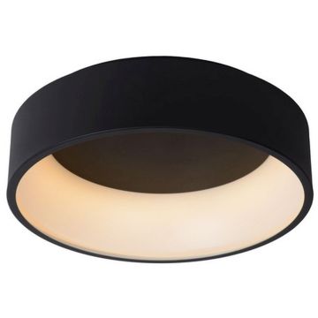 Lucide TALOWE 46100/32/30 Plafondlamp 1x30w/led 3000k 1800lm ip20