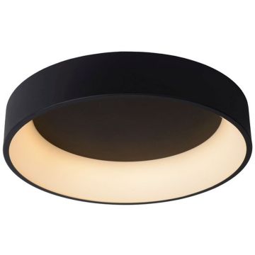 Lucide TALOWE 46100/42/30 Plafondlamp 1x42w/led 3000k 2520lm ip20