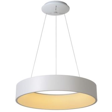 Lucide TALOWE 46400/42/31 Hanglamp 1x39w/led 3000k 2340lm ip20