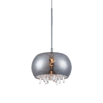 Prezent ATMOSPHERA 46091 Suspension lumineuse 1x7W/G9 IP20