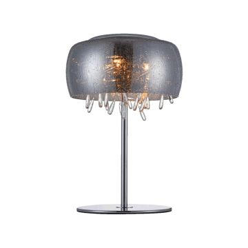 Prezent ATMOSPHERA 46096 Tafellamp 3x7W/G9 IP20