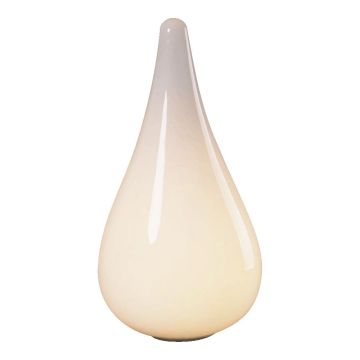 Prezent TEARS 46050 Lampe de table 1x60W/E27 IP20