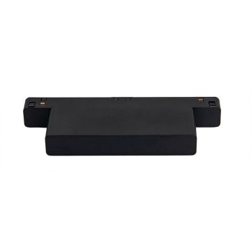 Zambelis MAGNETIC 20293 Alimentation IP20