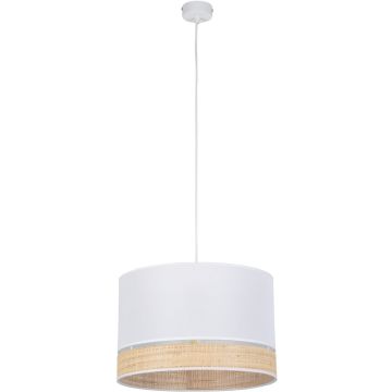 TK Lighting PAGLIA 4768 Hanglamp 1x15W/E27 IP20