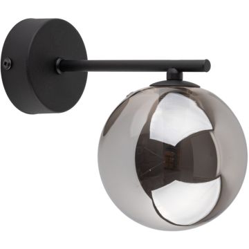 TK Lighting ESTERA 4777 Applique murale 1x6W/G9