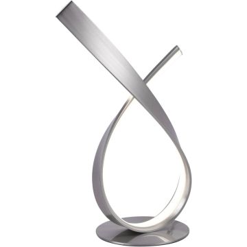 Paul Neuhaus LINDA 4720-55 Lampe de table 1x14W/LED 3000k 1375lm ip20