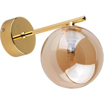 TK Lighting ESTERA 4778 Wandlamp 1x6W/G9
