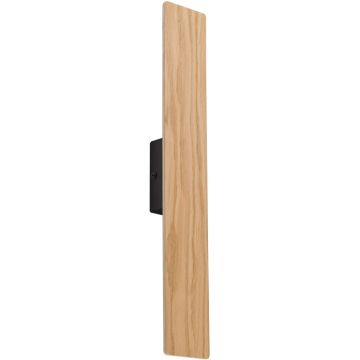 TK Lighting TAVOLA 4754 Wandlamp 2x6W/G9