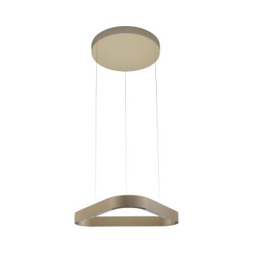 Zuma Line Q-STRETTO 2690-97 Suspension lumineuse