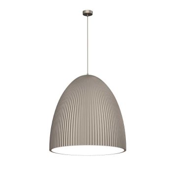 Antigo Gandra 5029 Suspension lumineuse 1x60W/E27 IP20