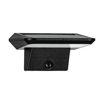 Eglo PORRASSA 48944 Applique murale 40x0,5W/LED 6500K 800LM SOLAR