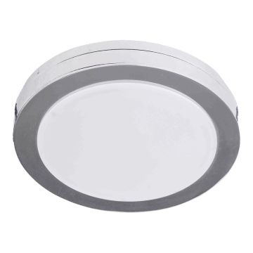 Prezent ELEGANT BATHROOM 48605 Opbouwspot 1x6W/LED 502lm IP20