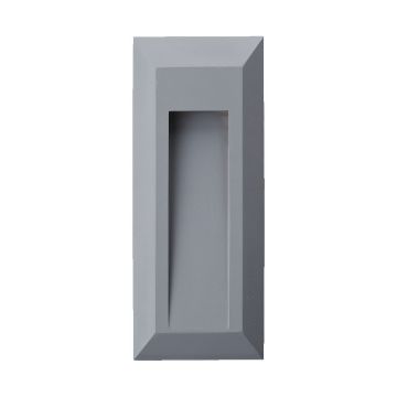 Prezent RADIX I. 48312 Applique murale 1x1W/LED 50lm IP65