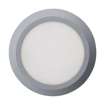 Prezent RADIX I. 48316 Plafonnier 1x3W/LED IP65