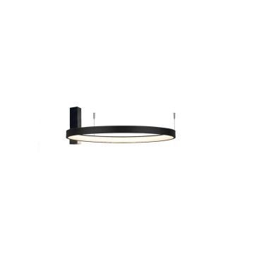 Antigo Agari 1330 Plafondlamp 2x35W/LED 3000K 4371lm IP20