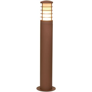 Nowodvorski HORN I 4906 Lampe sur pied 1x20W/E27 IP44