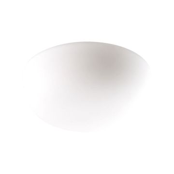 Prezent BELINDA 49017 Plafonnier 1x60W/E27 IP20