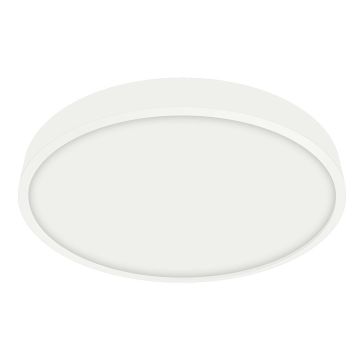 Prezent LENYS II. 49037 Plafondlamp 1x24W/LED 1900lm IP20