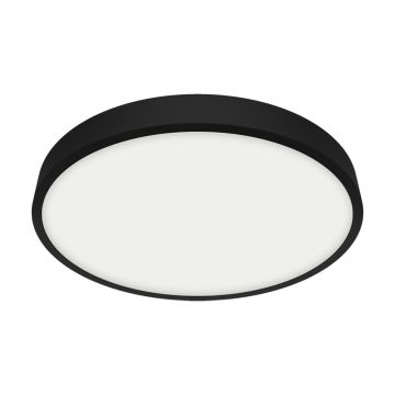 Prezent LENYS III. 49044 Plafonnier 1x18W/LED 1400lm IP20