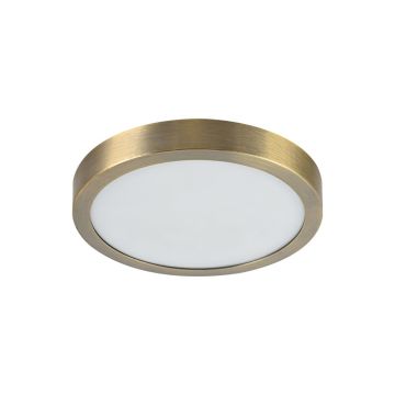 Prezent LENYS IV. 49058 Plafonnier 1x9W/LED 810lm IP20