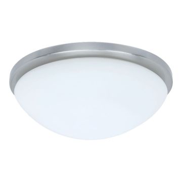Prezent PERI I. 49000 Plafonnier 2x60W/E27 IP20