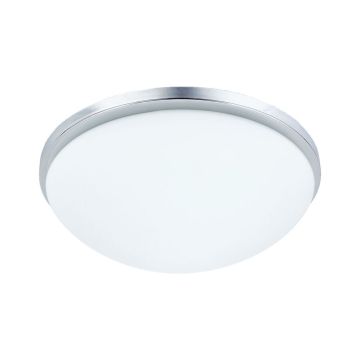 Prezent PERI II. 49003 Plafonnier 1x60W/E27 IP20