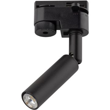 TK Lighting TRACER 4958 Projecteur sur rail 1x8W/G9 IP20