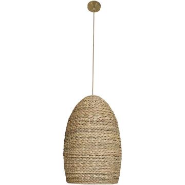 Zambelis PENDANT LAMP 23195 Suspension lumineuse 20W/Ε27 IP20