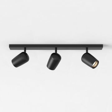 Astro Lighting Koto 1478006 Spot 3x6W/LED|GU10 IP20