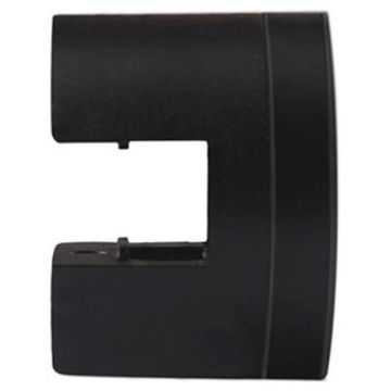 Zambelis MAGNETIC 23151 Bouchon IP20