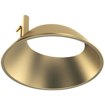 Zambelis REFLECTOR RFL 125 G Accessoire de montage IP20