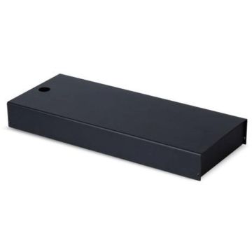 Zambelis POWER SUPPLY 23157 Alimentation 200W/ IP20